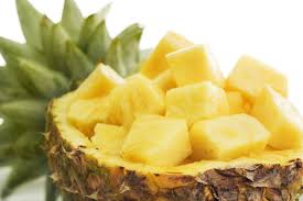 Pineapple  2